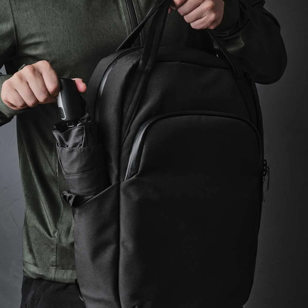 Bravo Totepack