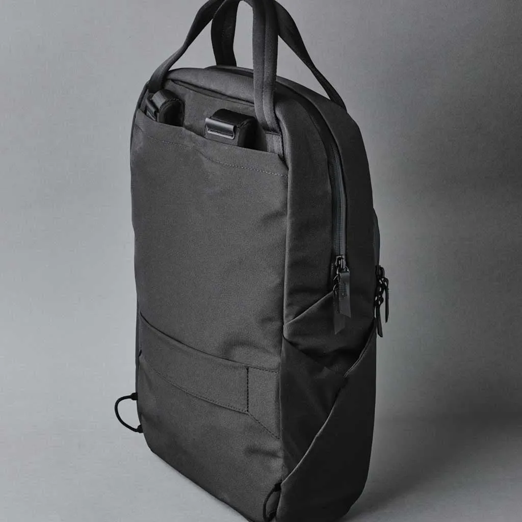 Bravo Totepack