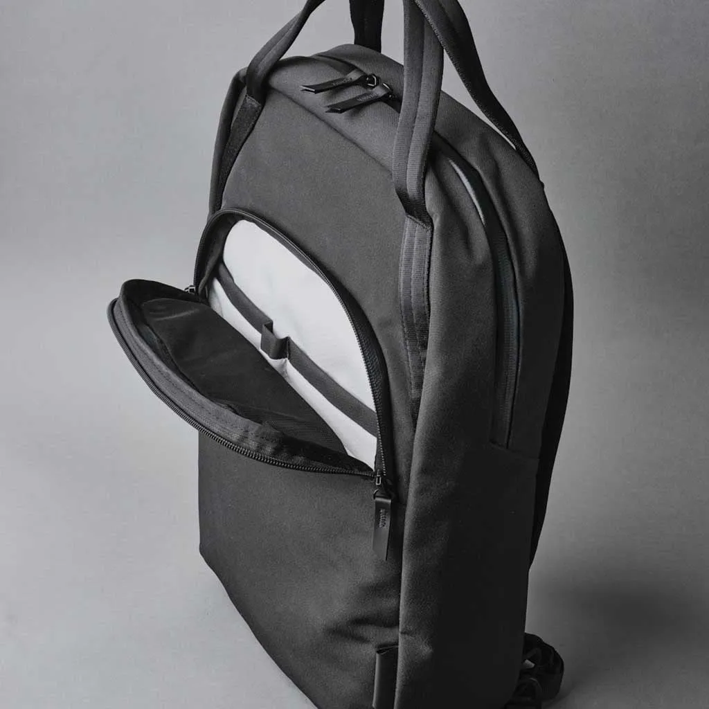 Bravo Totepack