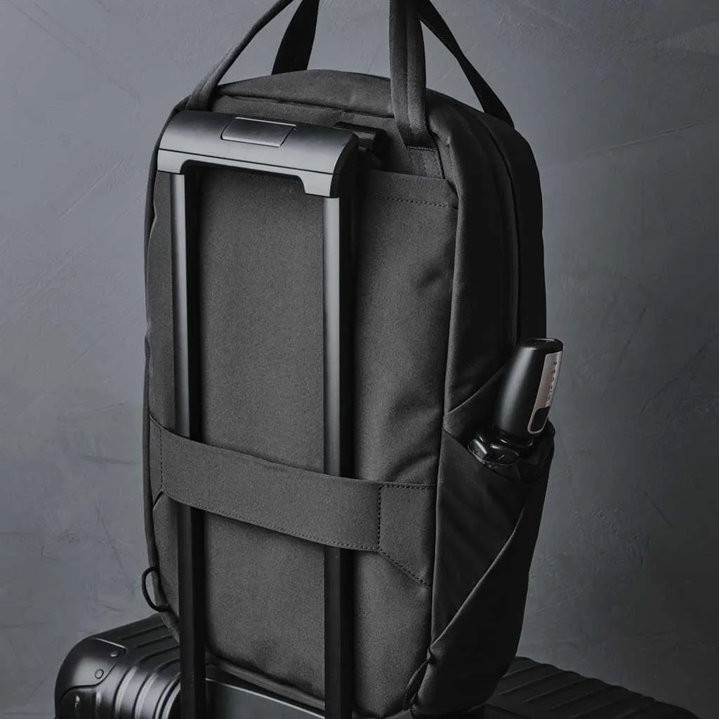 Bravo Totepack
