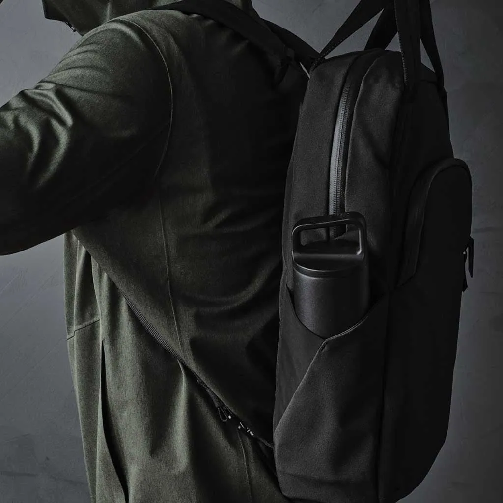 Bravo Totepack