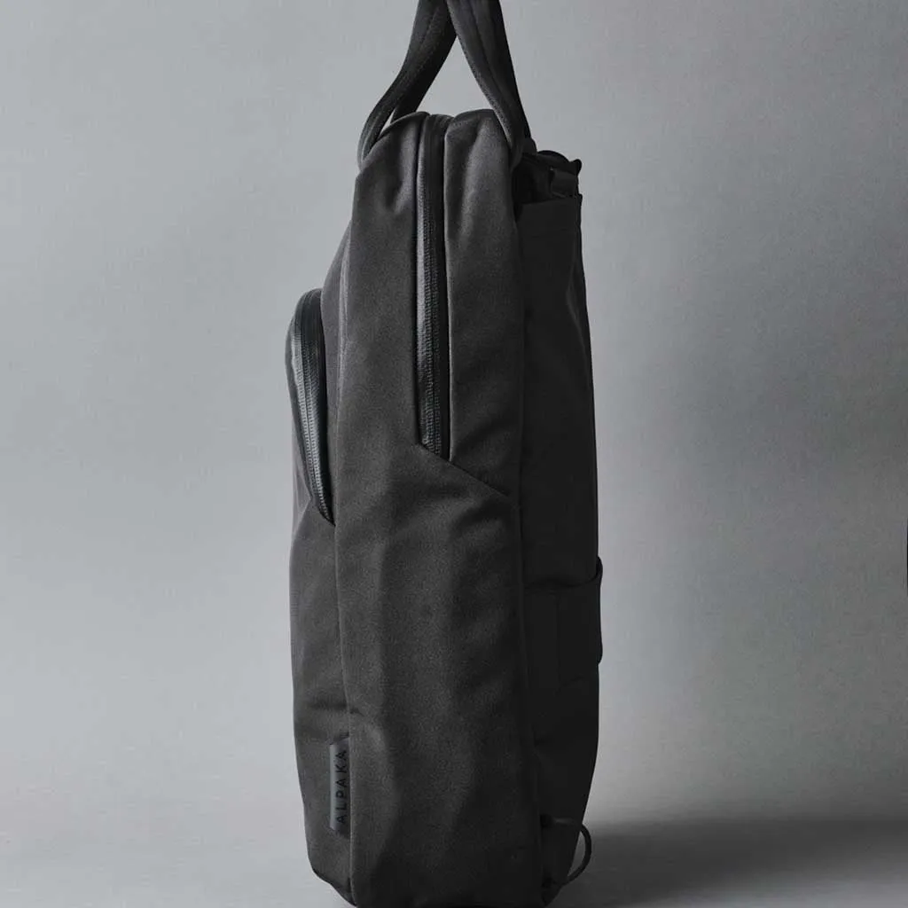 Bravo Totepack
