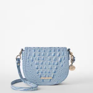 Briar Crossbody Heavenly Blue Melbourne
