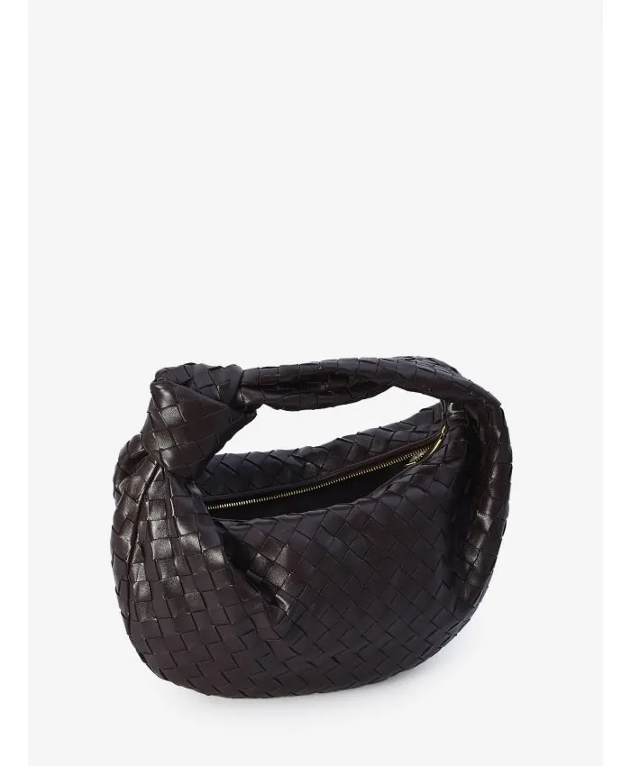 brown teen jodie shoulder bag