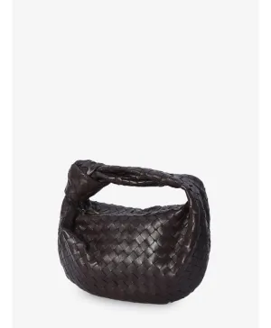 brown teen jodie shoulder bag