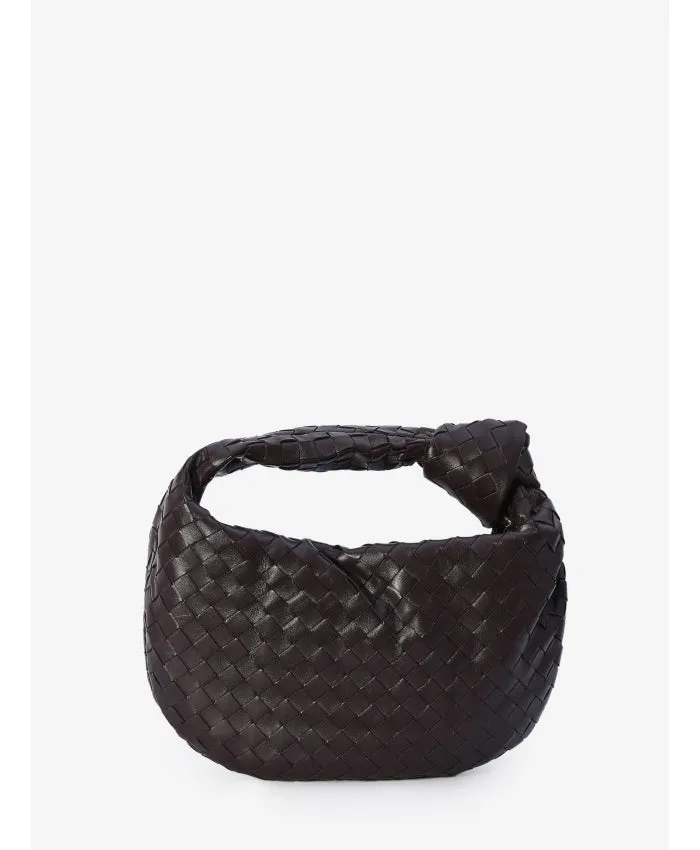 brown teen jodie shoulder bag
