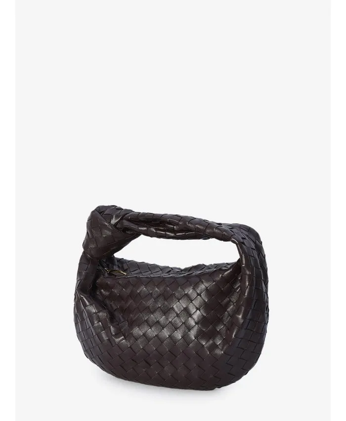 brown teen jodie shoulder bag