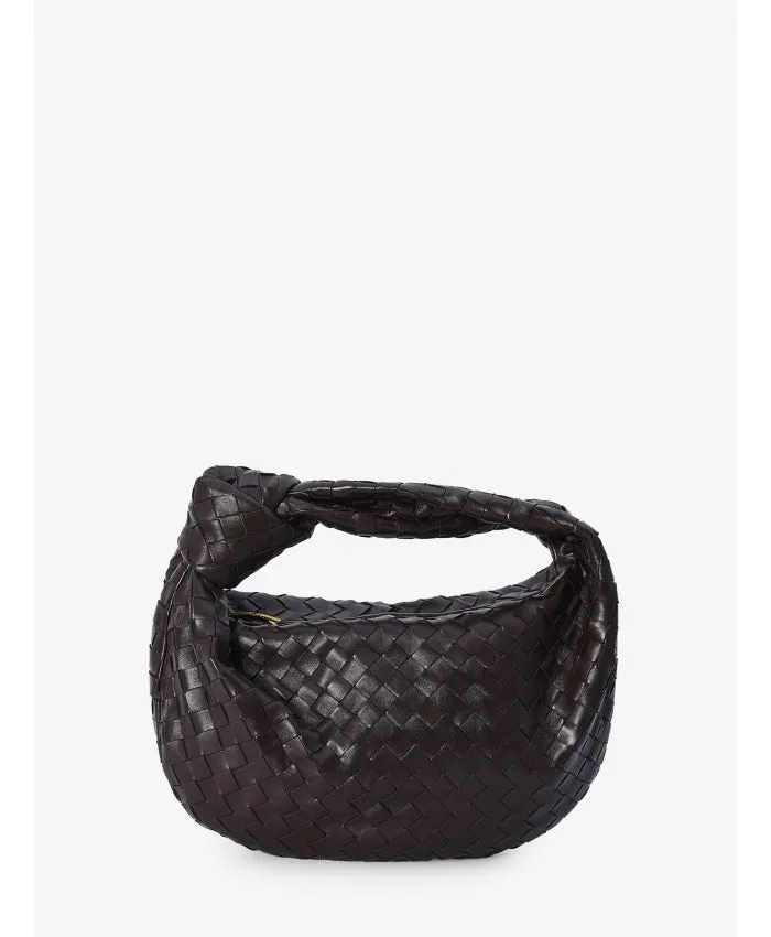 brown teen jodie shoulder bag