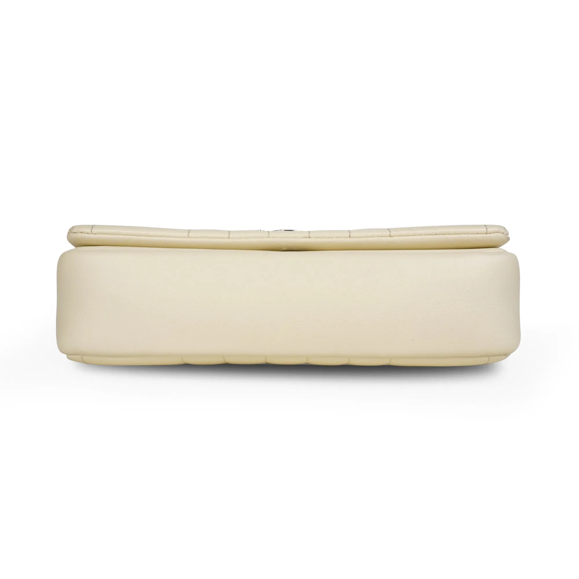 Burberry 'Lola' Crossbody Bag