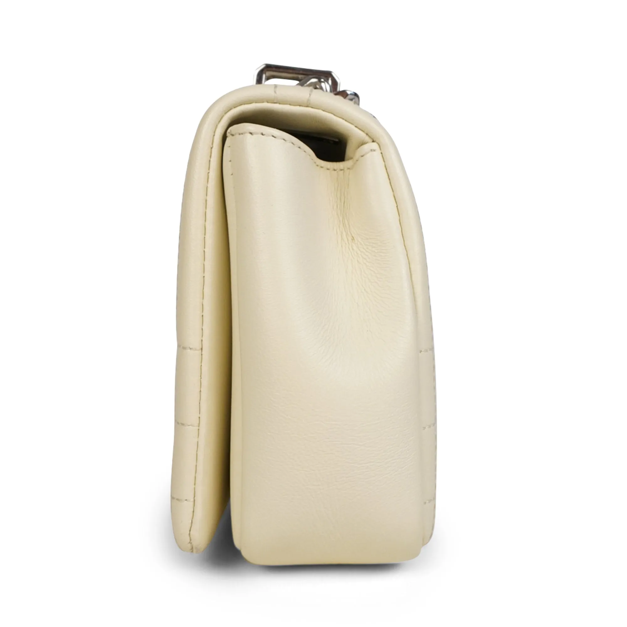 Burberry 'Lola' Crossbody Bag