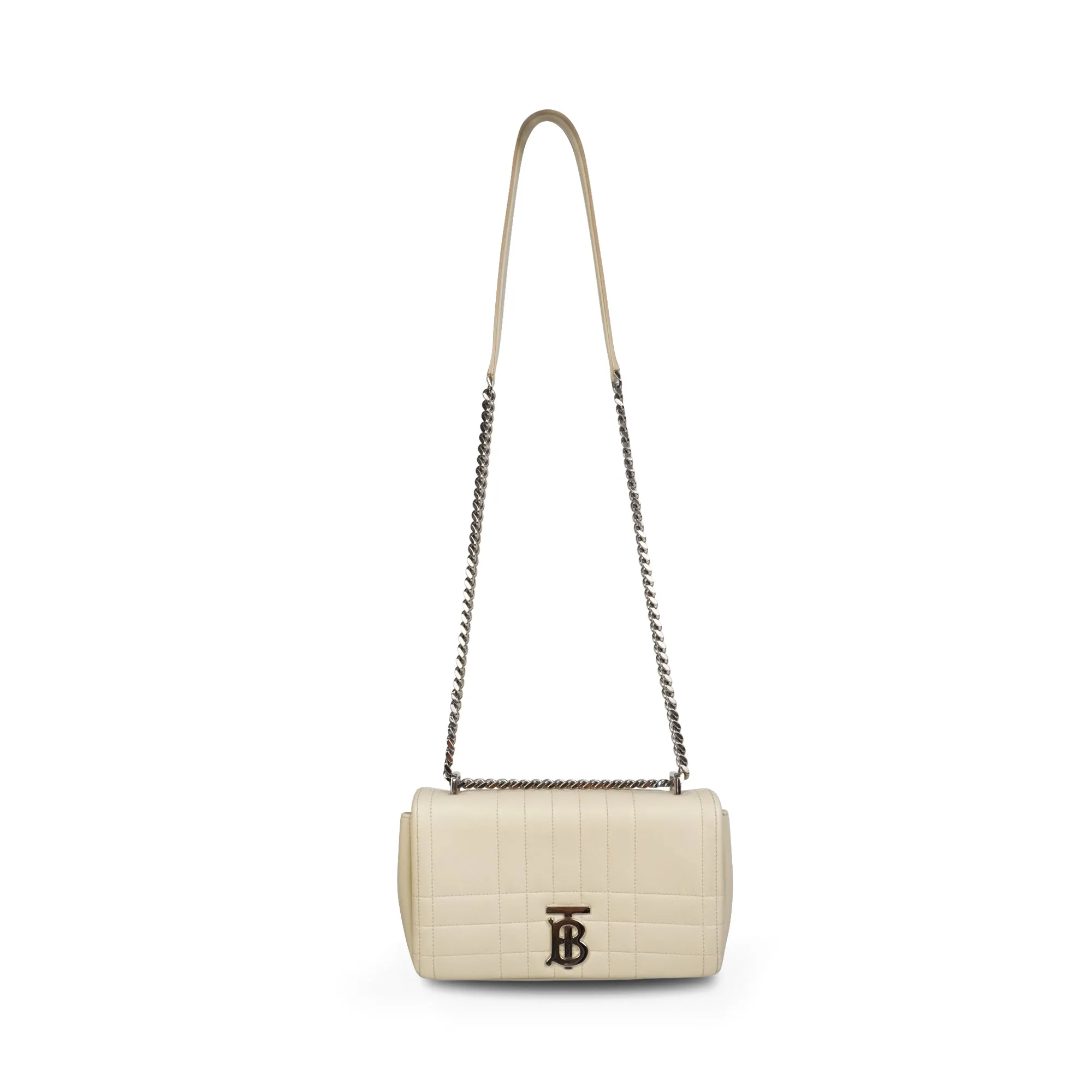 Burberry 'Lola' Crossbody Bag