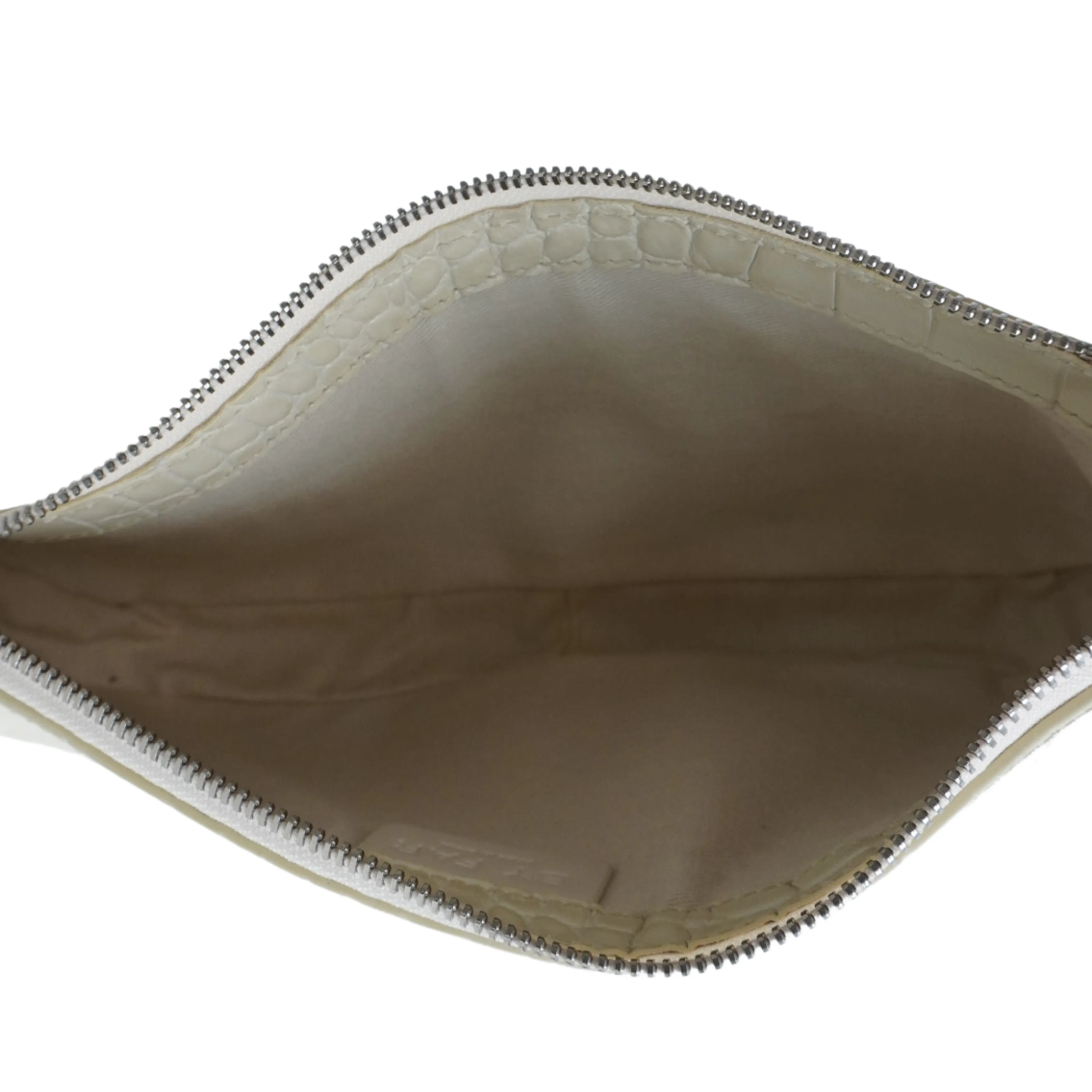 By Far 'Rachel' Shoulder Bag