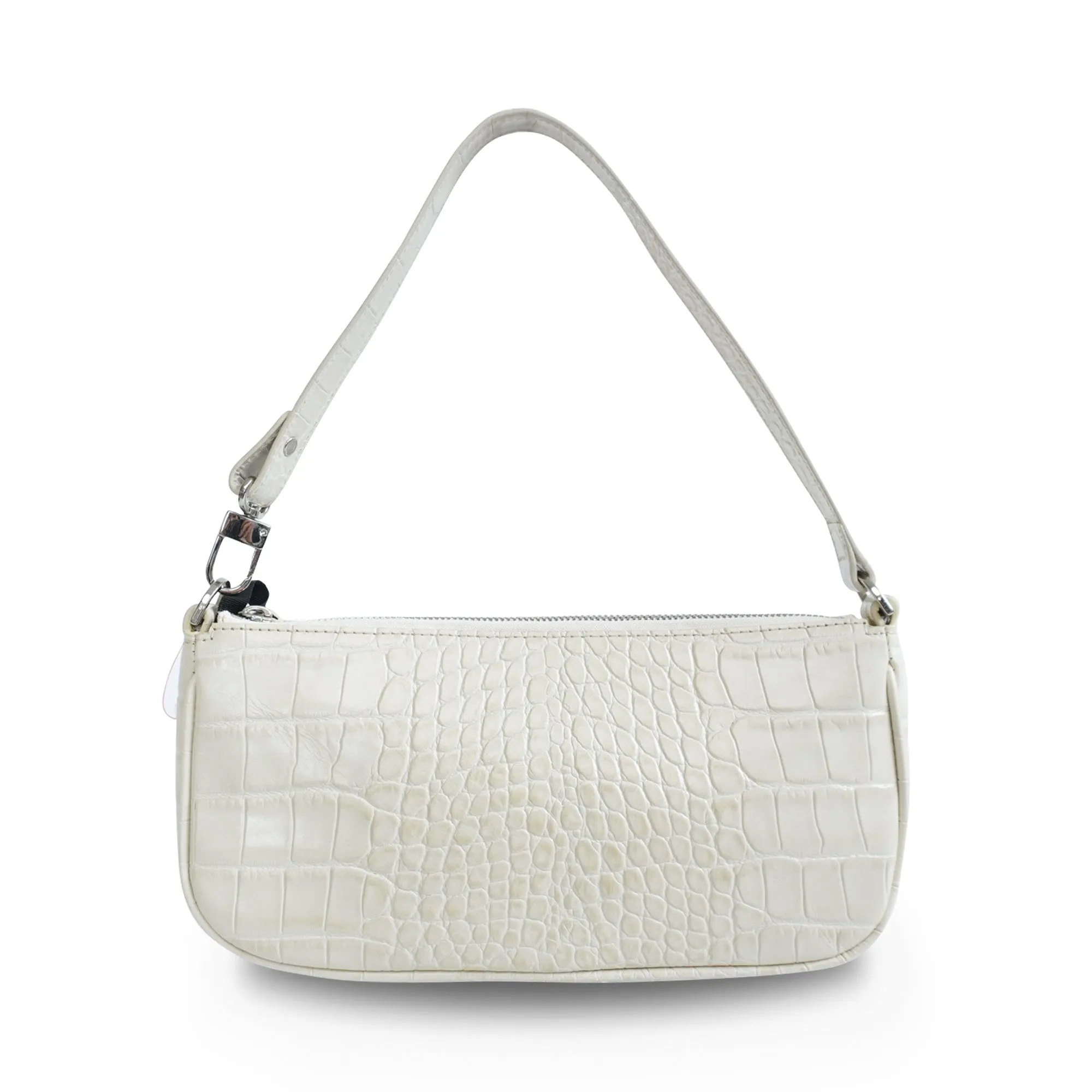 By Far 'Rachel' Shoulder Bag