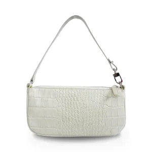 By Far 'Rachel' Shoulder Bag