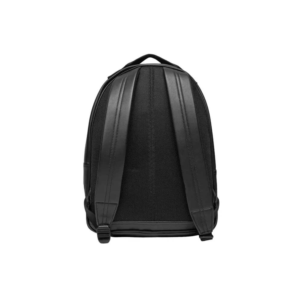 Calvin Klein Jeans Polyethylene Men's Backpack