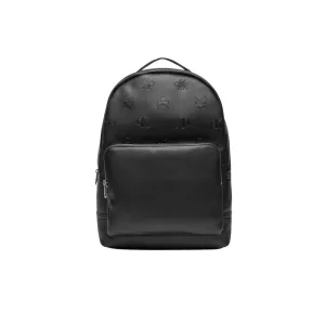 Calvin Klein Jeans Polyethylene Men's Backpack