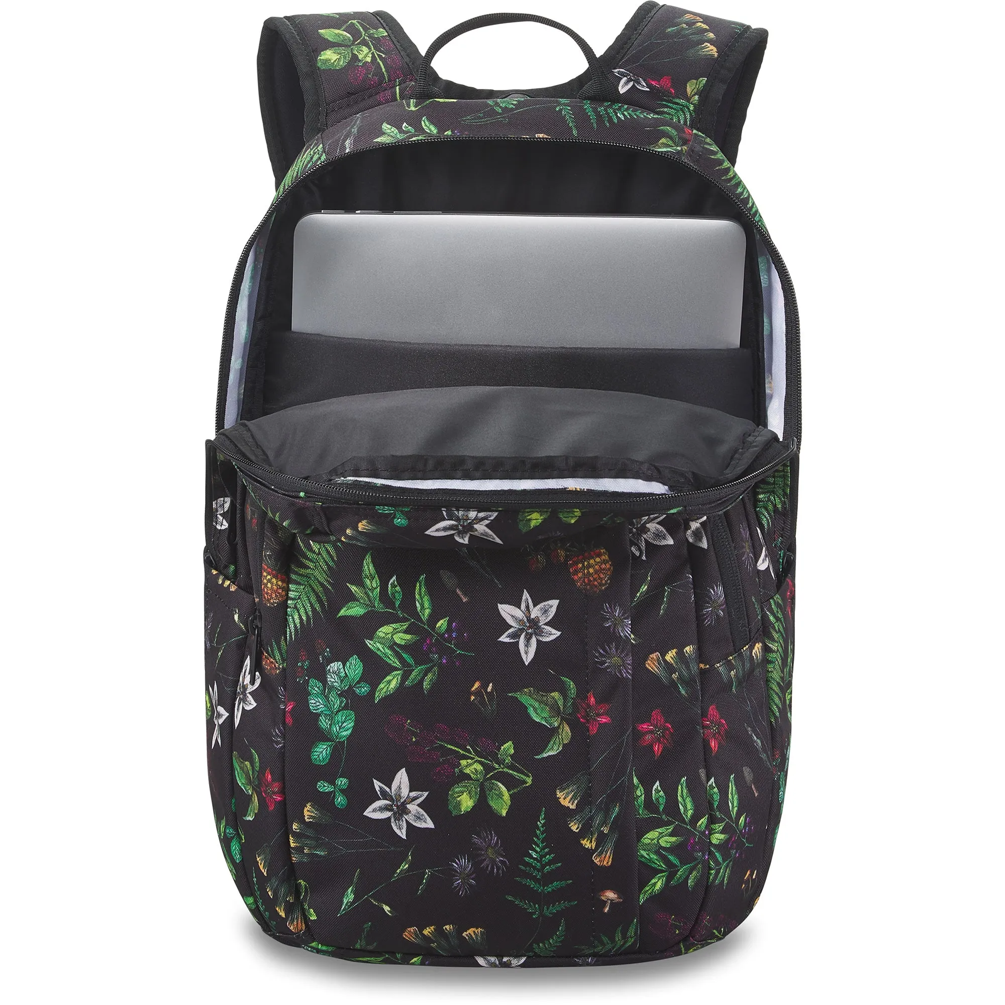 Campus Backpack 25L - Pinebark