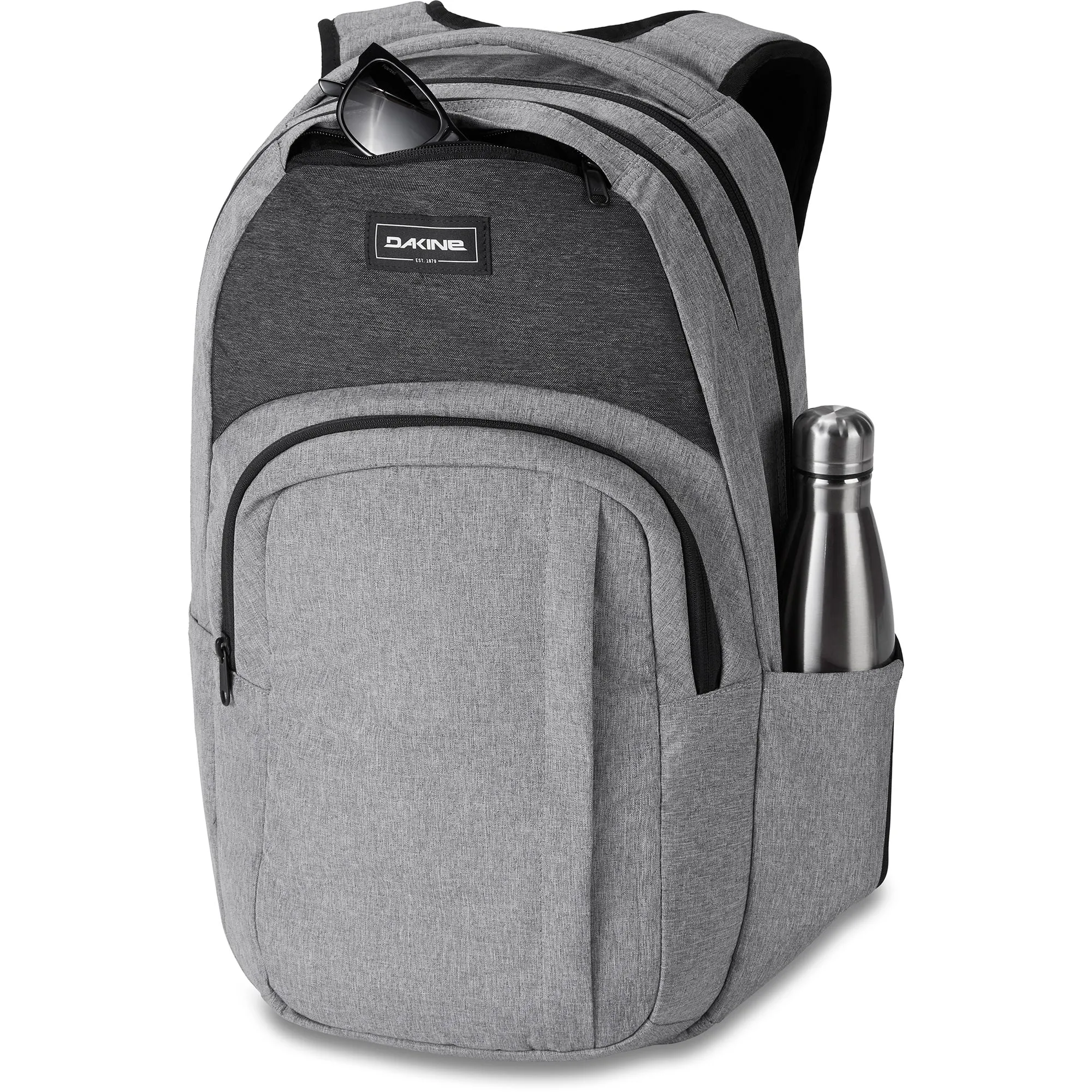 Campus Backpack 33L - Pink Lotus