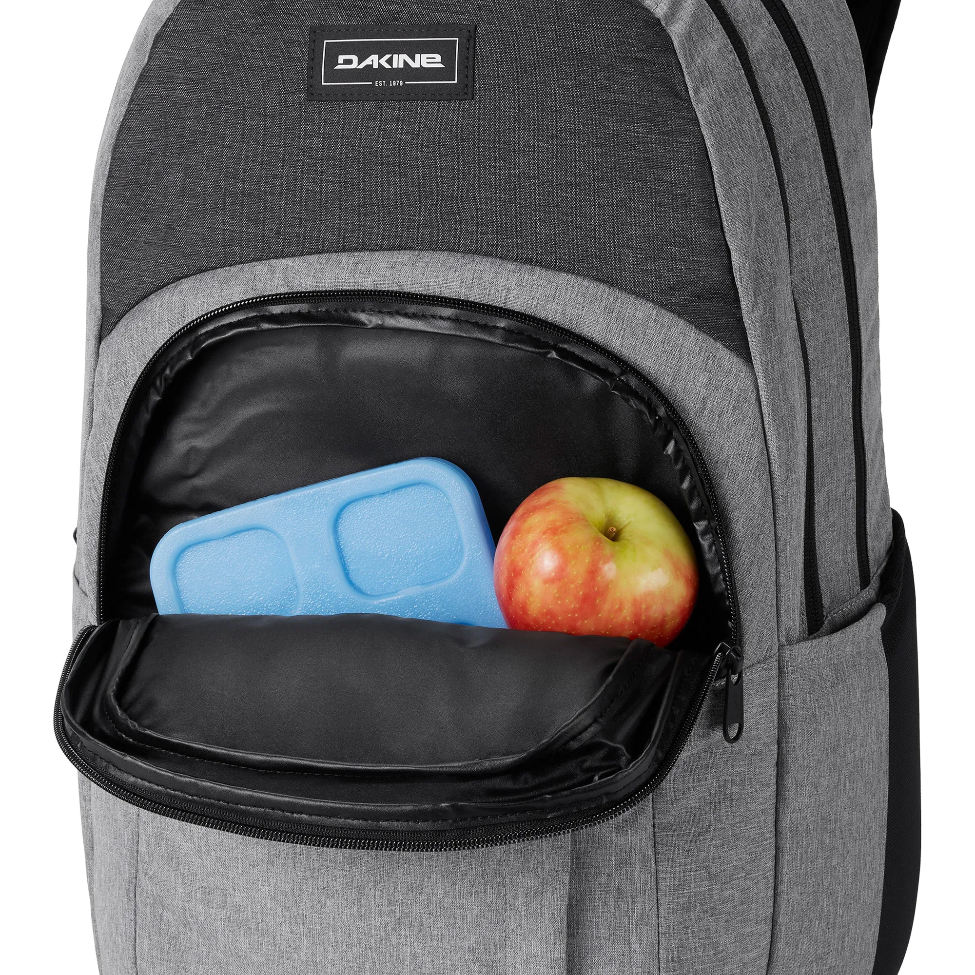 Campus Backpack 33L - Watercolor