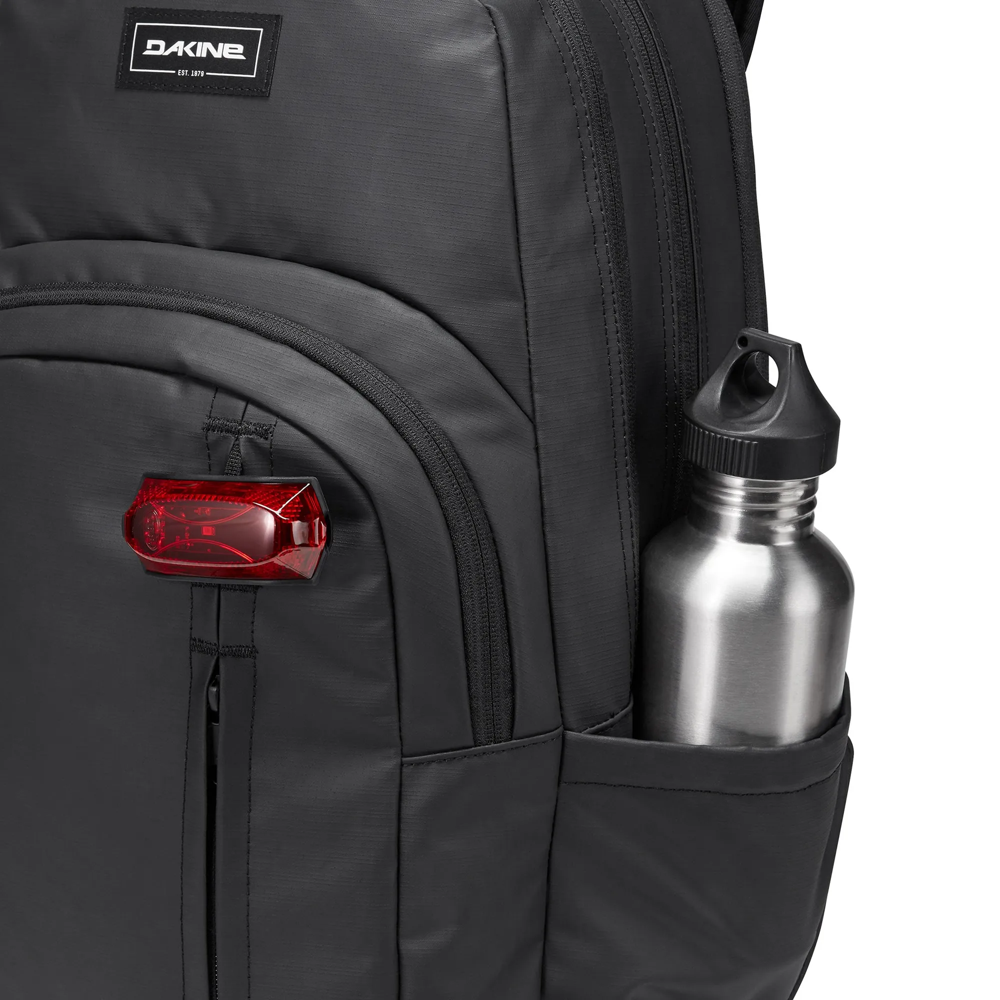 Campus Premium Backpack 28L - Pinebark
