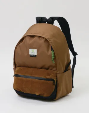 CARIUMA x master-piece Daypack No.02830-CA