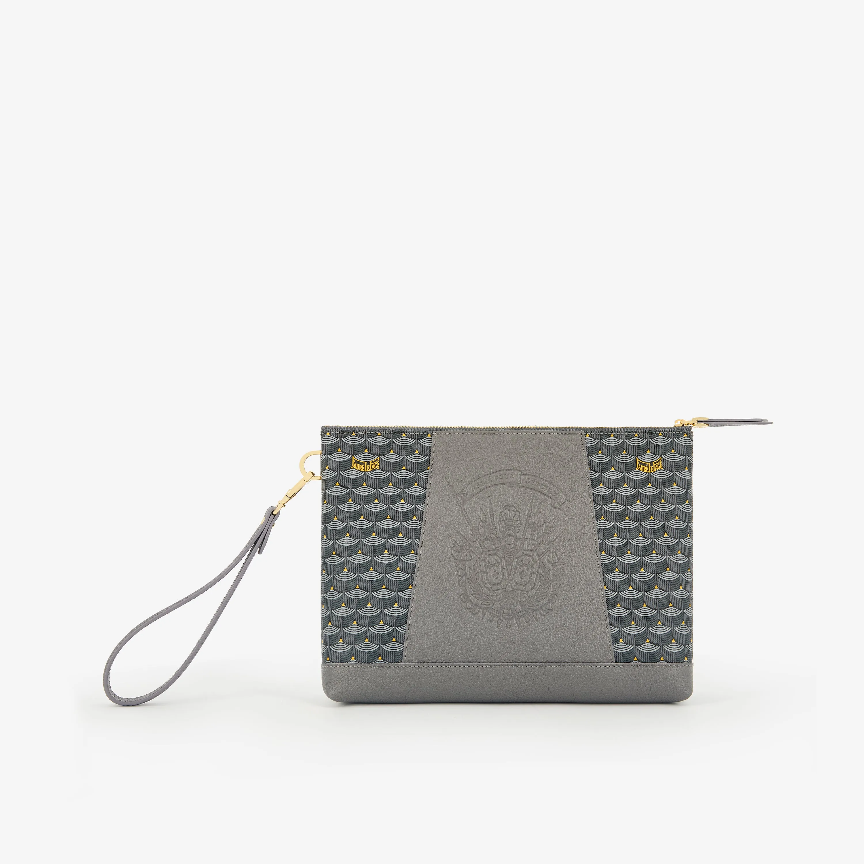 Carry On 24 Pouch