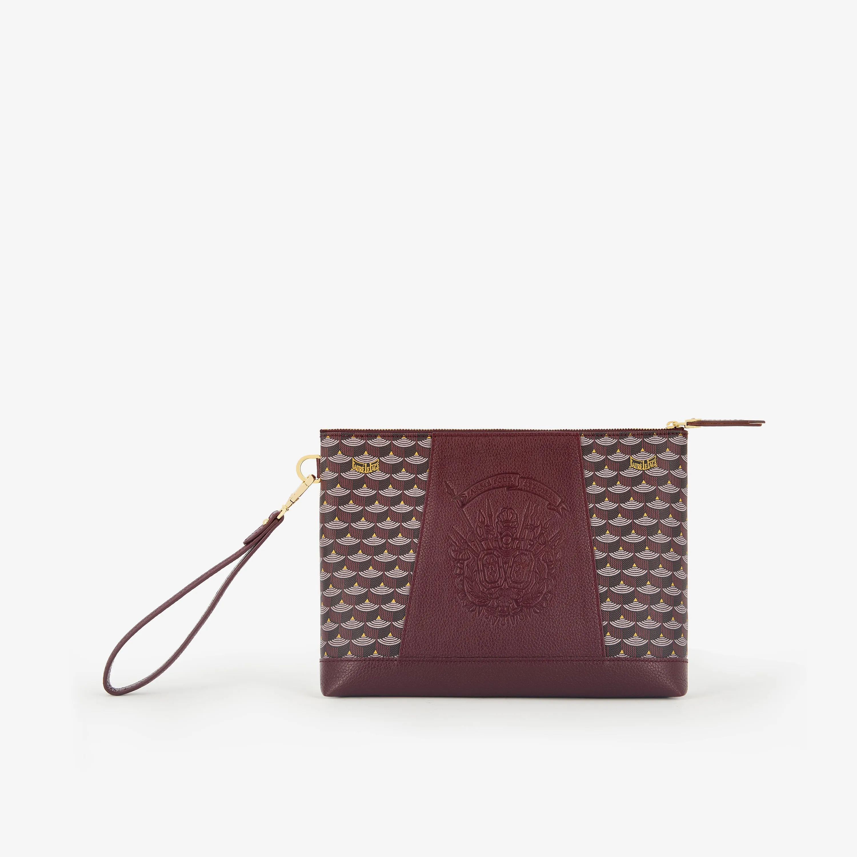 Carry On 24 Pouch