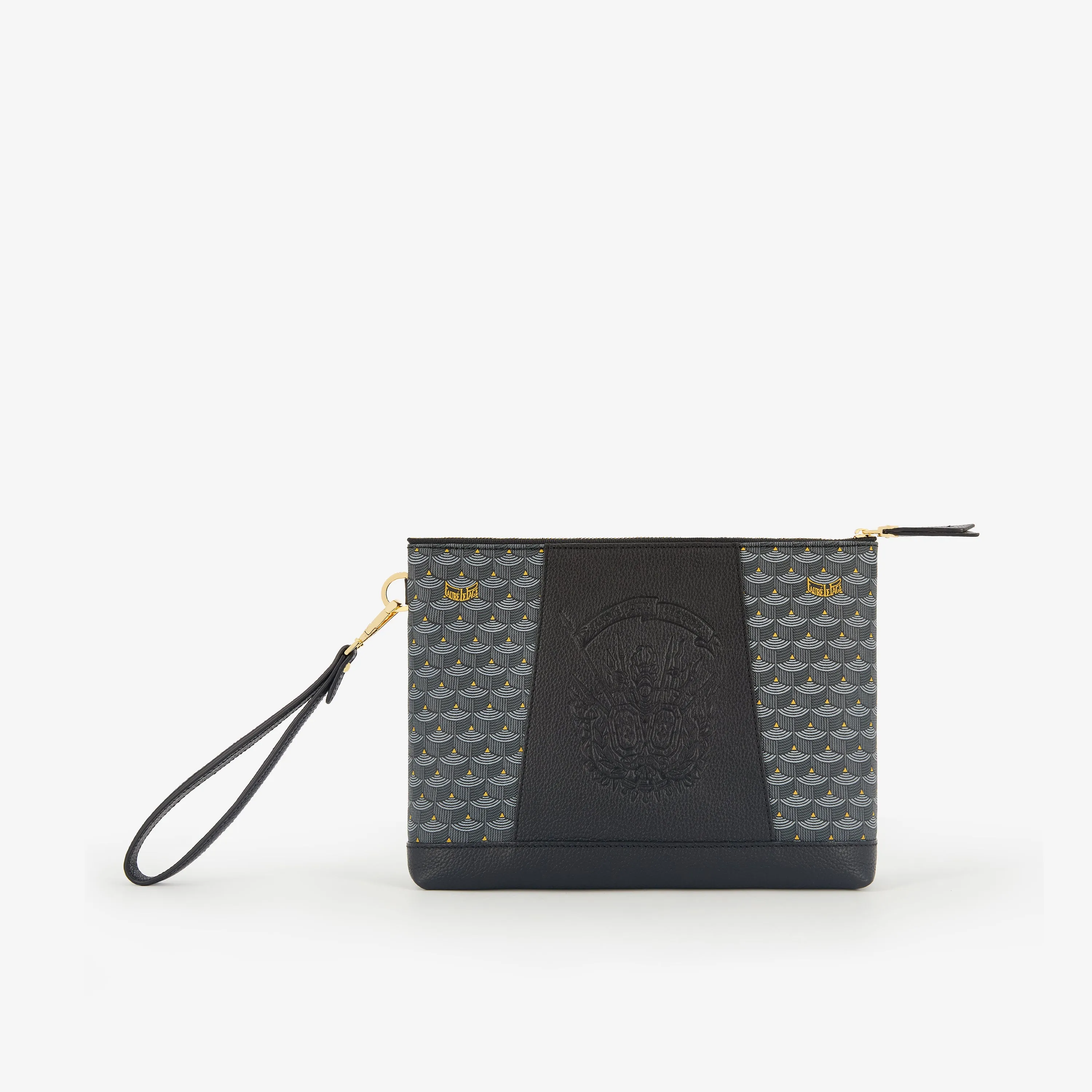 Carry On 24 Pouch