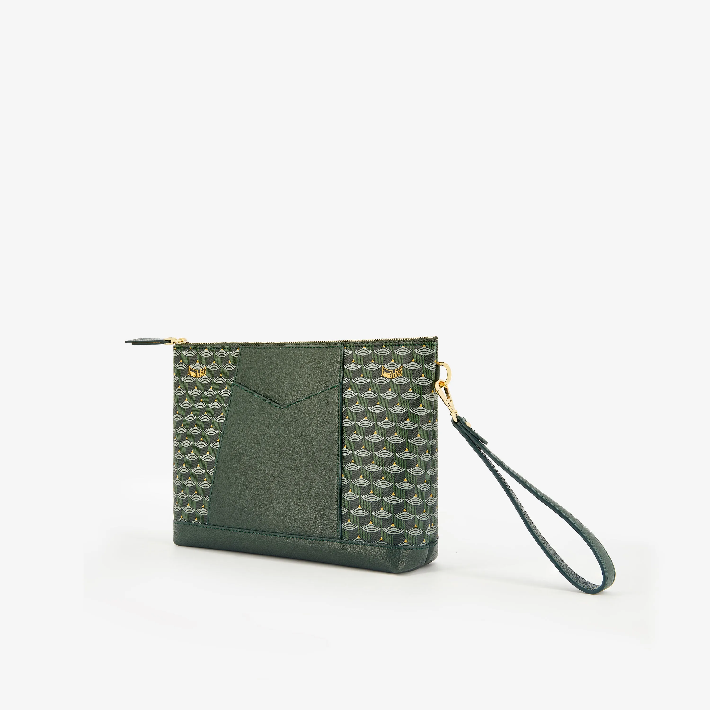Carry On 24 Pouch