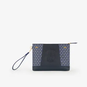 Carry On 24 Pouch