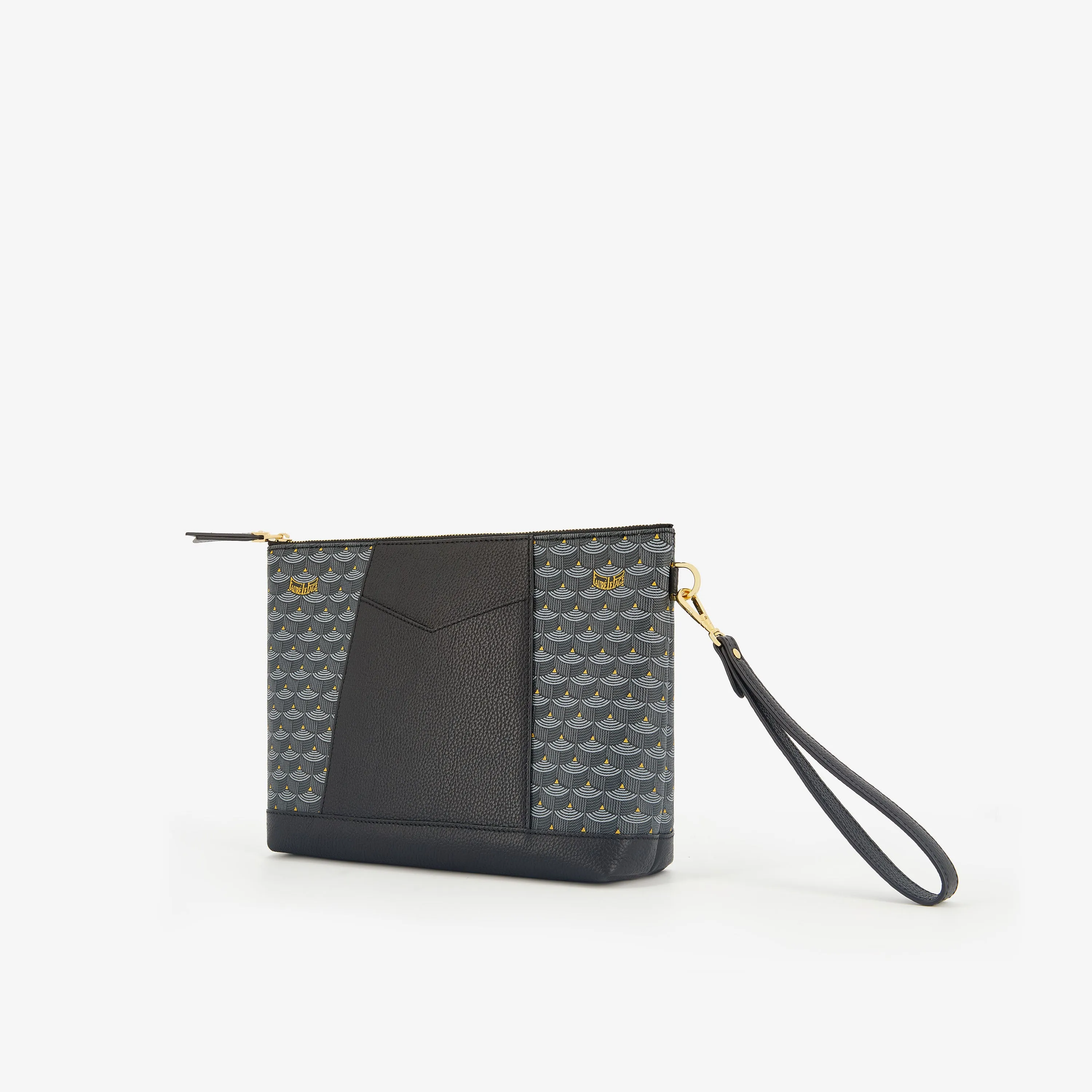 Carry On 24 Pouch