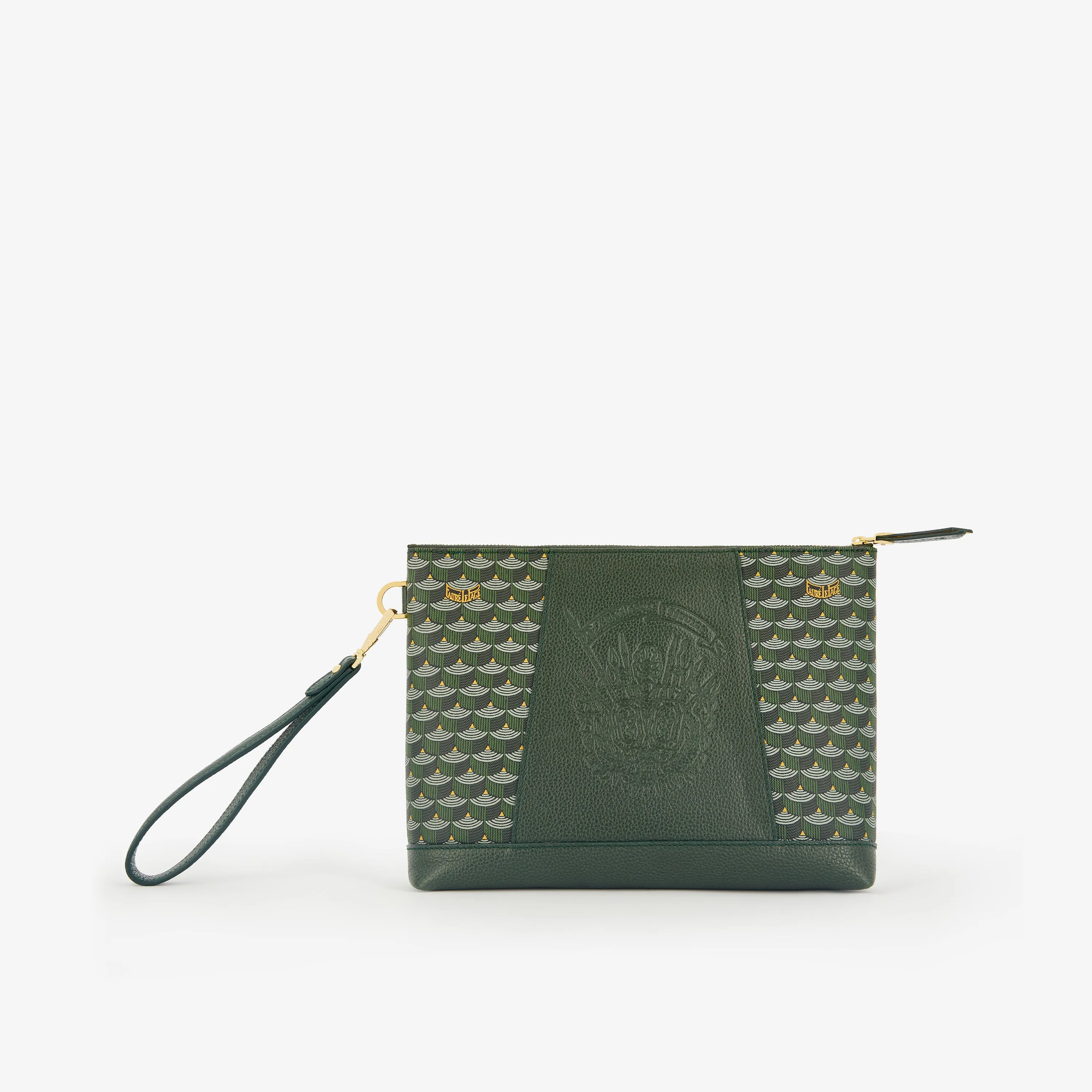 Carry On 24 Pouch