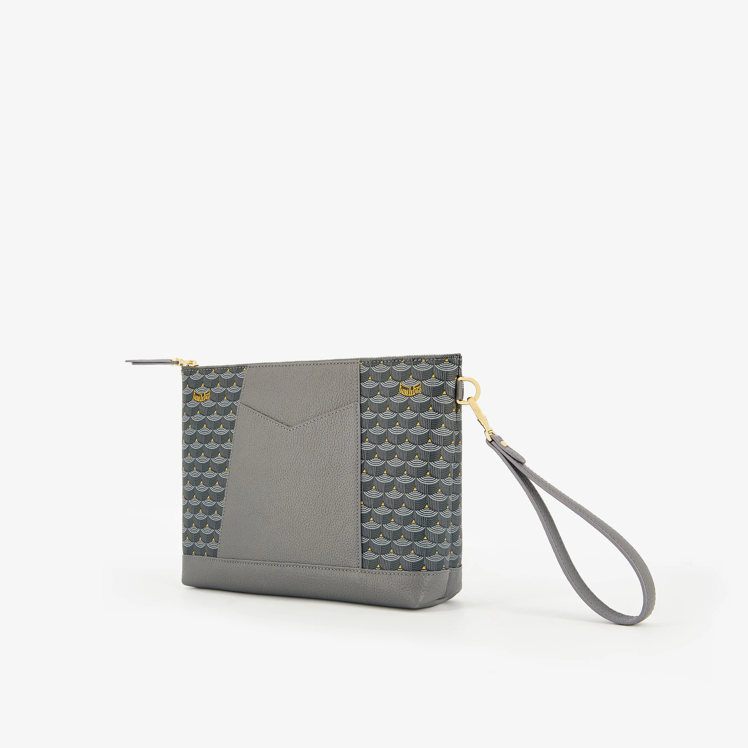 Carry On 24 Pouch