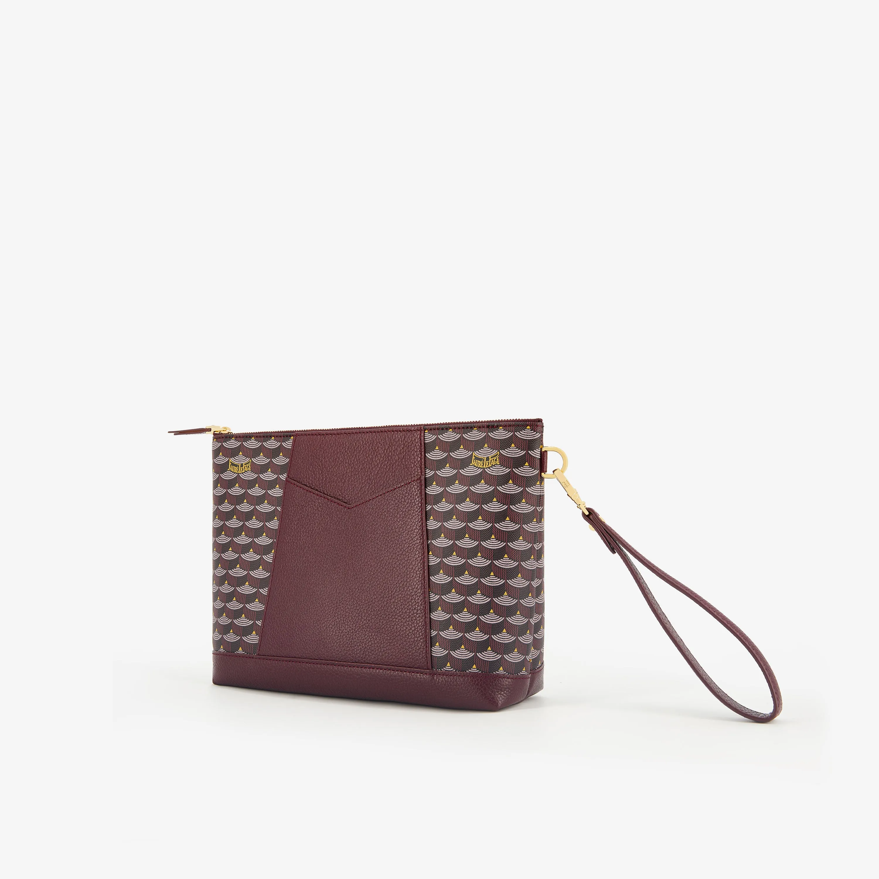 Carry On 24 Pouch