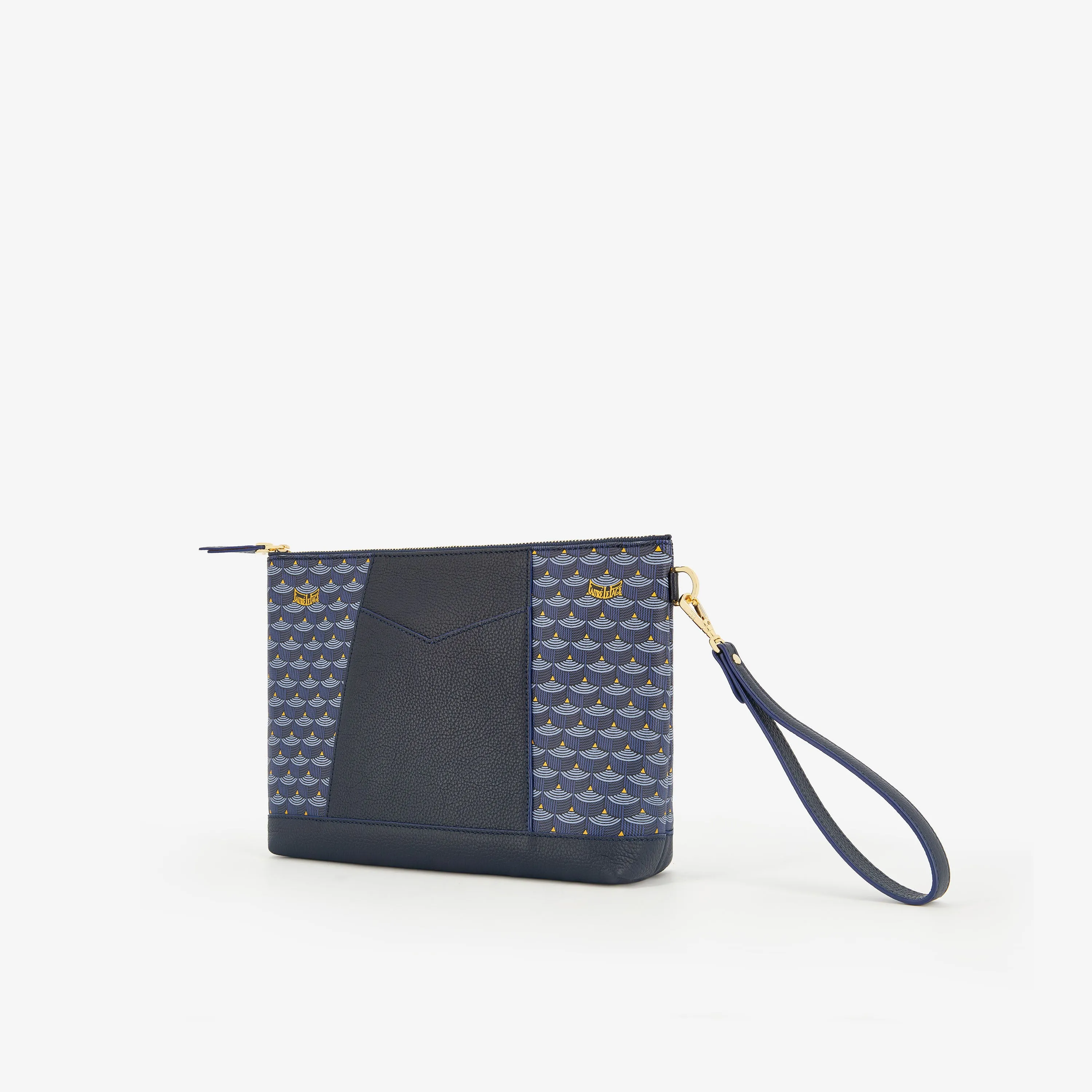 Carry On 24 Pouch