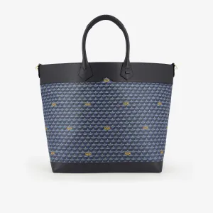 Carry On Travel Bag