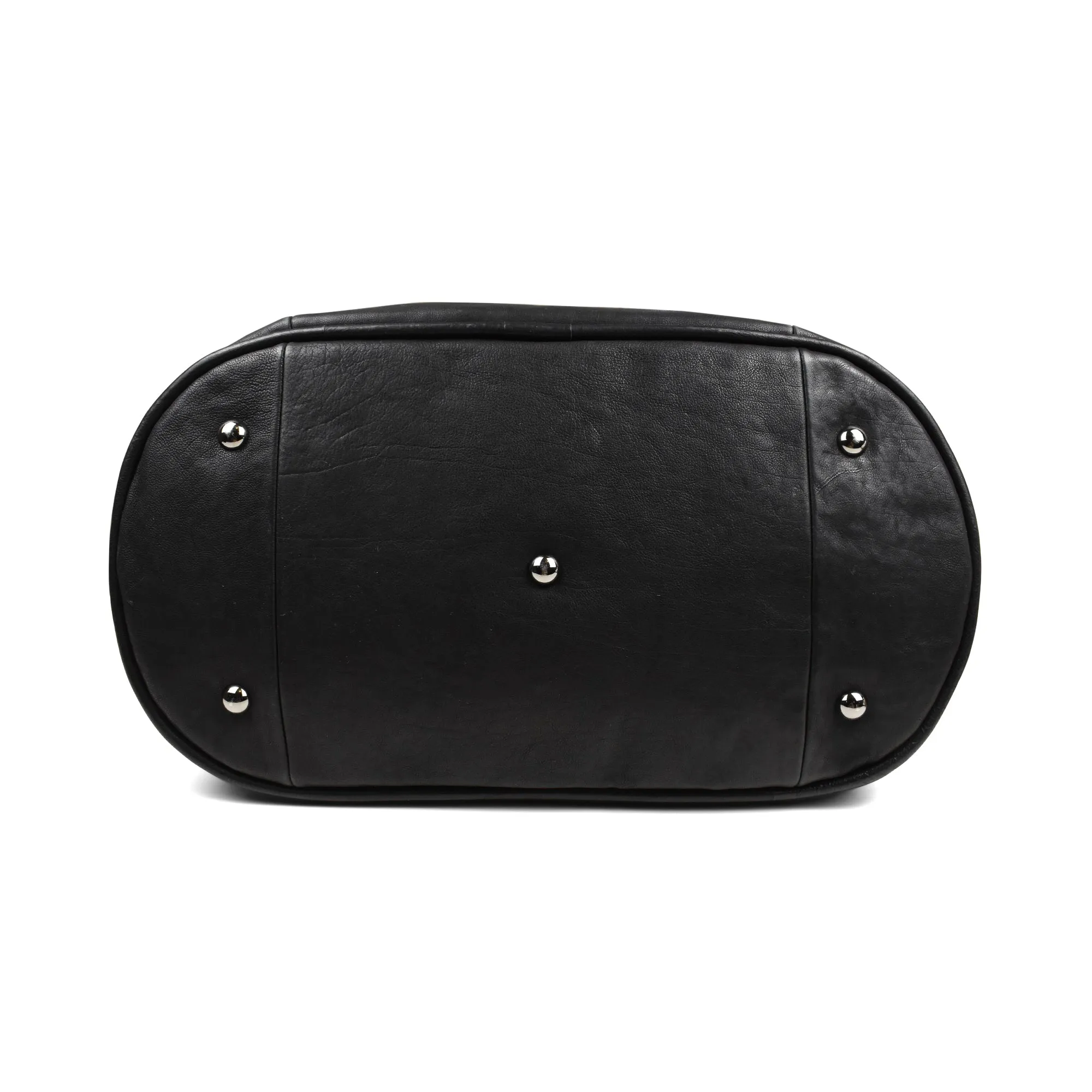 Chanel 'Travelling' Tote Bag