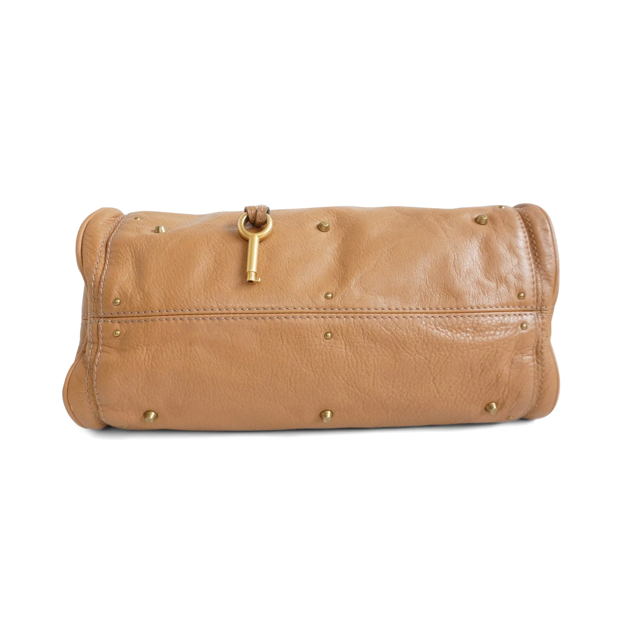 Chloe 'Paddington' Bag