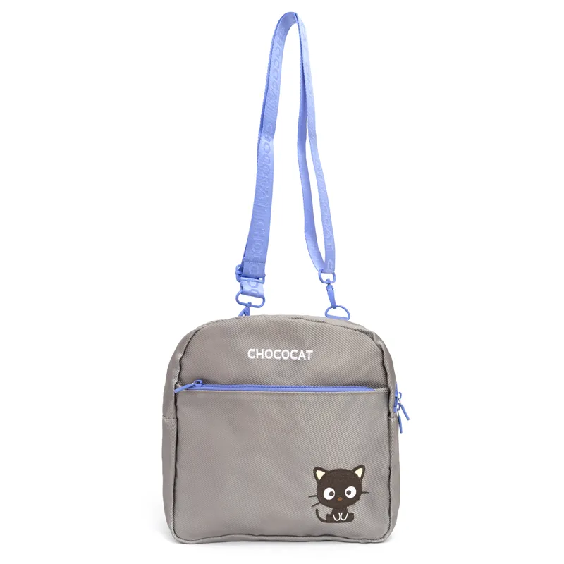 Chococat Classic Shoulder Purse