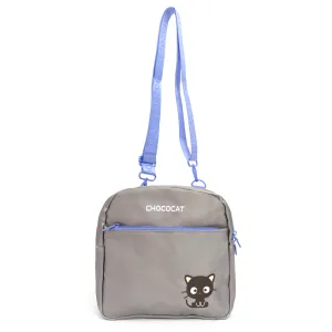 Chococat Classic Shoulder Purse