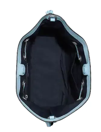 Coach Andy Crossbody