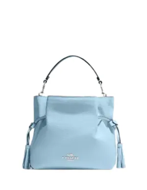 Coach Andy Crossbody