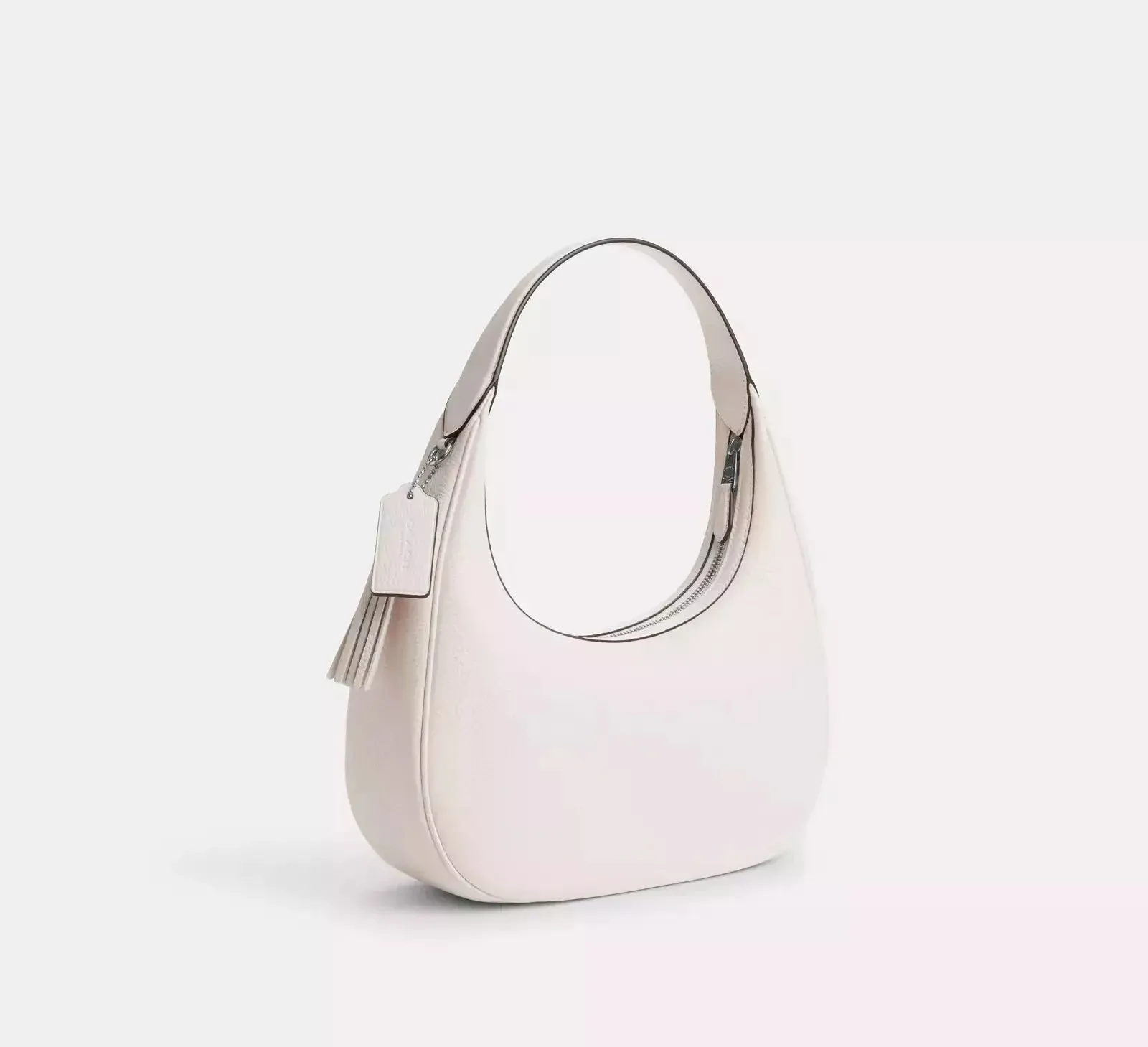 COACH Carmen shoulder bag