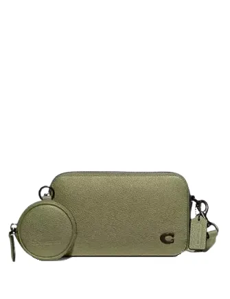 Coach Charter Slim Crossbody Bag