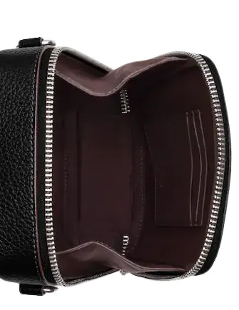 Coach Coach X Mint   Serf Stanton Crossbody