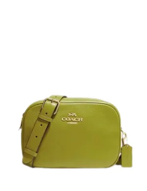 Coach Jamie Camera Bag