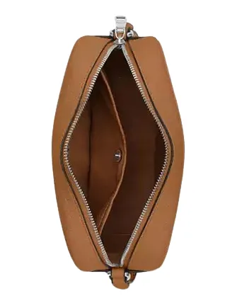 Coach Jamie Camera Bag