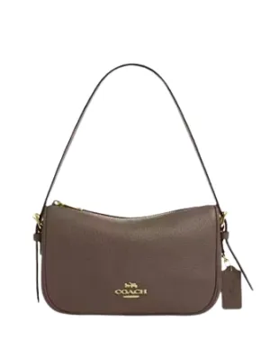 Coach Kailey Shoulder Bag