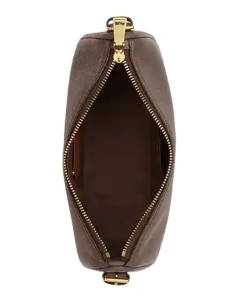 Coach Kailey Shoulder Bag