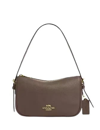 Coach Kailey Shoulder Bag